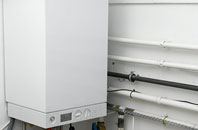 free Lindow End condensing boiler quotes