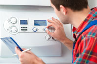 free Lindow End gas safe engineer quotes