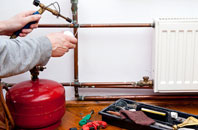 free Lindow End heating repair quotes